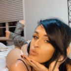 Download joanjaynexox OnlyFans videos and photos for free 

 profile picture