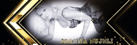 Header of joanna_bujoli
