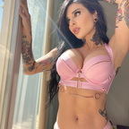 joannaangel OnlyFans Leaked (1078 Photos and 286 Videos) 

 profile picture