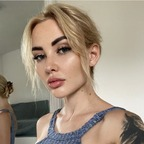 joannawilddfree OnlyFans Leaked Photos and Videos 

 profile picture