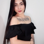 jocelynetoro OnlyFans Leaks (49 Photos and 32 Videos) 

 profile picture