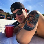 jocklecockgrande (Cody) OnlyFans content 

 profile picture