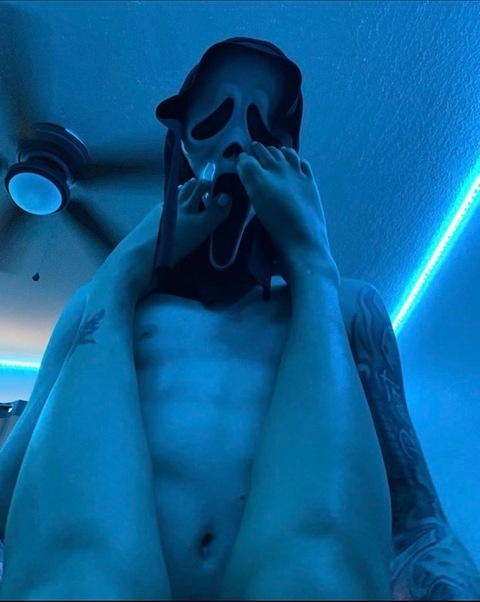 jocklecockgrande onlyfans leaked picture 1