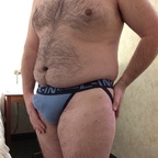 jockstrapchub OnlyFans Leak (49 Photos and 32 Videos) 

 profile picture