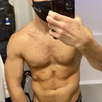 View jockstrapjock333 (Andy Night) OnlyFans 49 Photos and 32 Videos for free 

 profile picture