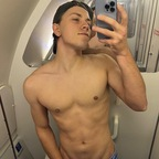 jockstrapjosh (Jockstrap Josh) OnlyFans Leaks 

 profile picture