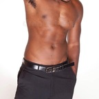 View BIG JODI (jodi_bigtime) OnlyFans 49 Photos and 32 Videos leaks 

 profile picture