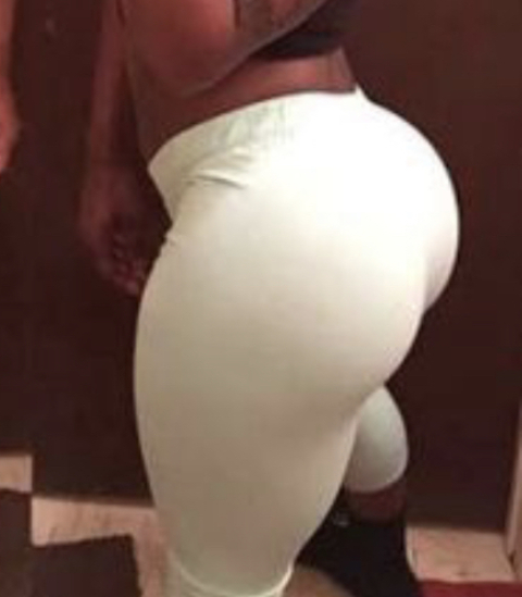 Header of jodi_bigtime