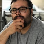 Download joe202 OnlyFans content for free 

 profile picture