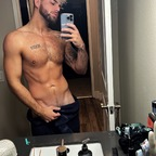 joelebowitz OnlyFans Leaks (49 Photos and 32 Videos) 

 profile picture