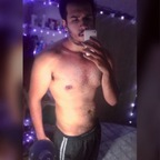 joelfranzemann onlyfans leaked picture 1