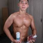 joewan227 OnlyFans Leaked (49 Photos and 39 Videos) 

 profile picture