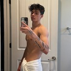 joeybirlemx (Joey Birlem) free OnlyFans Leaked Videos and Pictures 

 profile picture