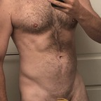 joeythedilf (Joe) free OnlyFans Leaked Pictures and Videos 

 profile picture