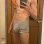 joeythefarter OnlyFans Leaked (49 Photos and 32 Videos) 

 profile picture