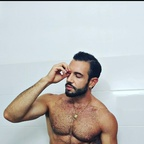 Free access to johan_akan (Johan) Leaked OnlyFans 

 profile picture