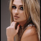 Onlyfans leaked johanna-official 

 profile picture