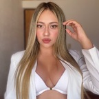 johannajaime (johanna jaime) OnlyFans Leaked Pictures & Videos 

 profile picture