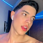 johanx.x OnlyFans Leaked Photos and Videos 

 profile picture