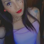 johismel (Joh 🔥) OnlyFans Leaked Pictures and Videos 

 profile picture