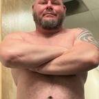 johndabear OnlyFans Leaks (49 Photos and 32 Videos) 

 profile picture