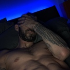 New @johnfrench leaked Onlyfans photos free 

 profile picture