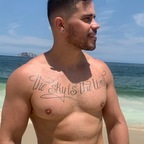 johngonc OnlyFans Leaked Photos and Videos 

 profile picture