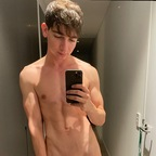 johnny_dt7 OnlyFans Leaked Photos and Videos 

 profile picture