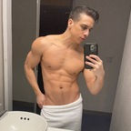 View johnnyarana OnlyFans videos and photos for free 

 profile picture