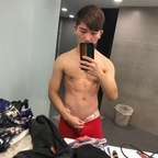 johnnyboth1069 (台味體育新秀 johnny) free OnlyFans Leaked Videos and Pictures 

 profile picture