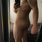 View johnnyfaith1 (Johnny) OnlyFans 49 Photos and 32 Videos leaked 

 profile picture