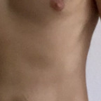 johnnypumpit OnlyFans Leaks 

 profile picture