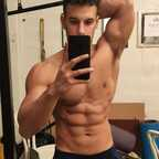 johnnyric (Johnny Richs) free OnlyFans Leaked Pictures and Videos 

 profile picture