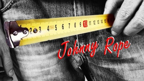 Header of johnnyropexxx