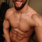 View johnpolexxx (John Pole) OnlyFans 81 Photos and 32 Videos for free 

 profile picture