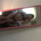 johnsonkenz onlyfans leaked picture 1