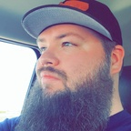 View johnsontough OnlyFans videos and photos for free 

 profile picture