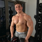 johnymuenster OnlyFans Leaked (49 Photos and 32 Videos) 

 profile picture