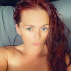 New @joi_233 leak Onlyfans gallery for free 

 profile picture