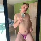 Onlyfans leaks joinmykinkylife 

 profile picture