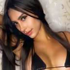 joirokatlin OnlyFans Leaked Photos and Videos 

 profile picture