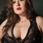 Get Free access to @jojennifer (Jo) Leaked OnlyFans 

 profile picture