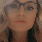 jojo-69 (JoJo🤍) OnlyFans content 

 profile picture