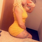 jojobabyy829 OnlyFans Leak (72 Photos and 32 Videos) 

 profile picture