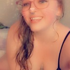 jojofaery (Jo) OnlyFans Leaked Content 

 profile picture