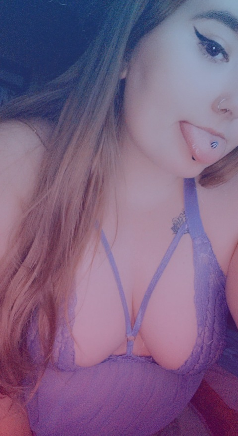 jojomarie221 onlyfans leaked picture 1