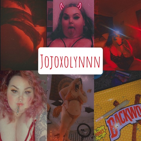 Header of jojoxolynn