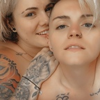 View joker_js (jenna&amp;jocelyn) OnlyFans 125 Photos and 32 Videos leaks 

 profile picture