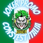 Onlyfans leaked jokeritalia 

 profile picture