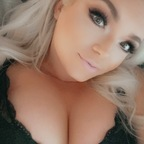 jolenexnicole1 OnlyFans Leaked (49 Photos and 32 Videos) 

 profile picture